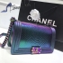 Chanel Bag 086